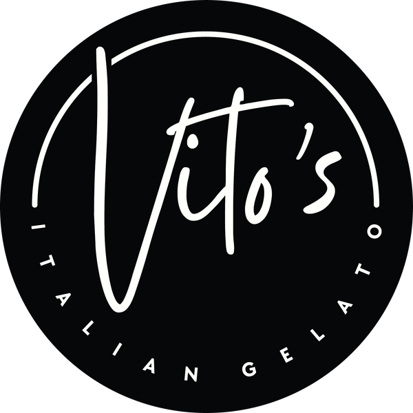Vito's Gelato