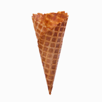 Waffle Cone